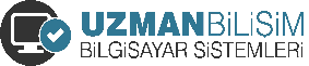 Antalya Uzman Bilişim